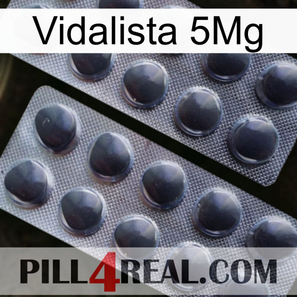 Vidalista 5Mg 31.jpg